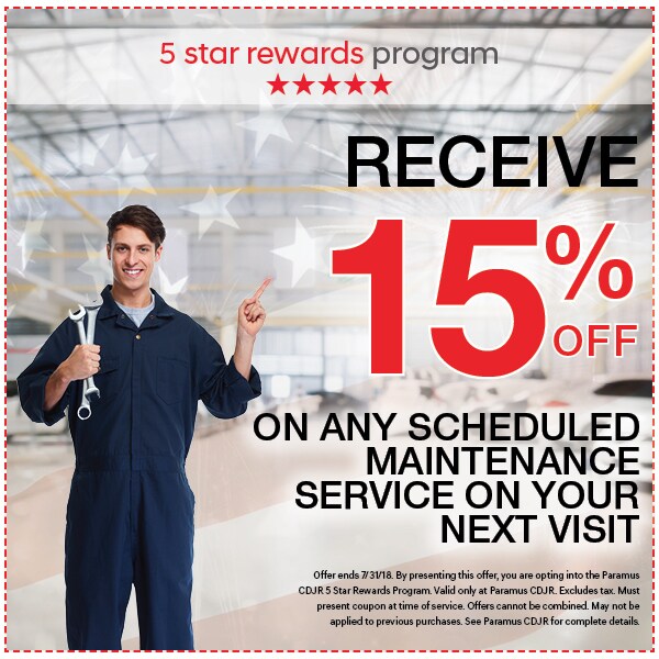 PAJ-115 July Service Coupons (7-2018)7.jpg