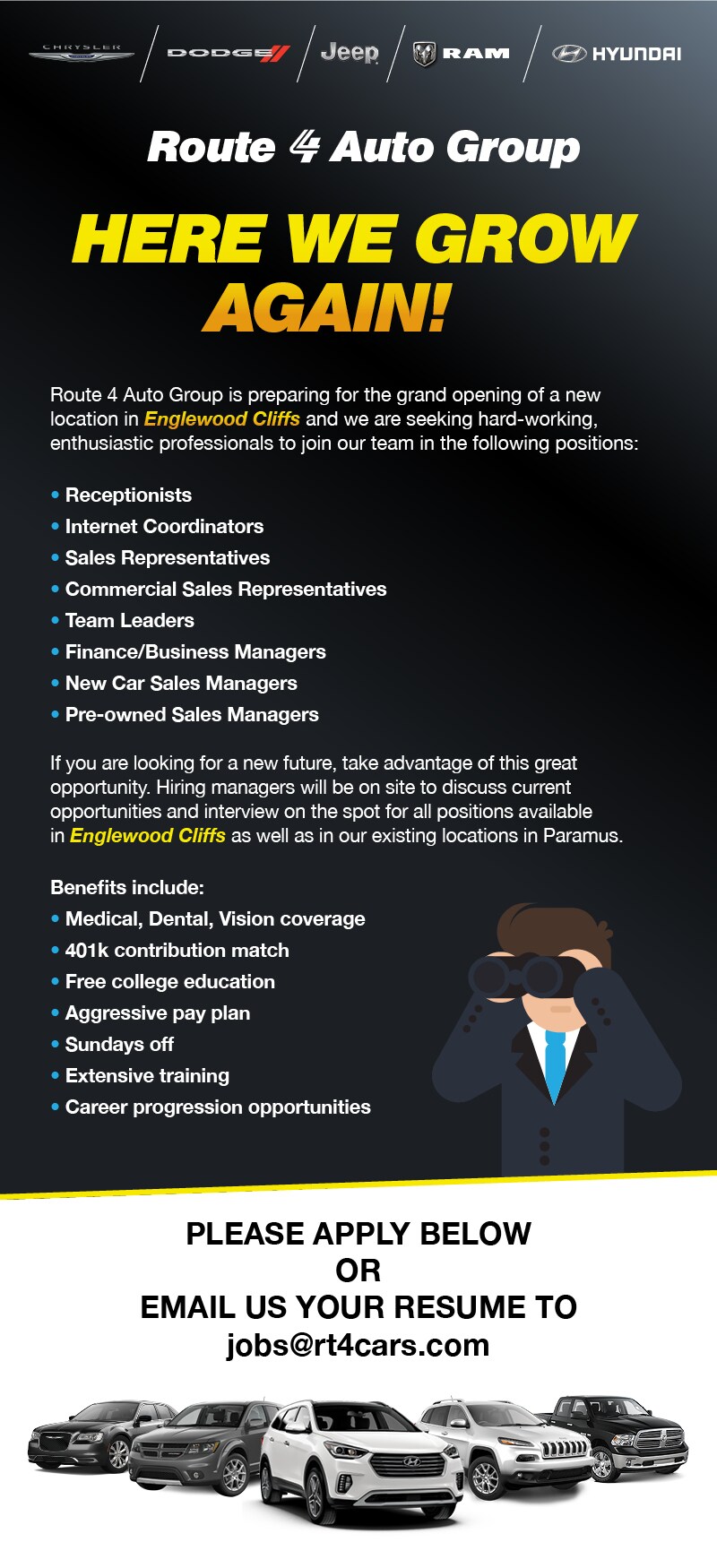 18RT4_SP_04Apr_EmploymentWebPost.jpg