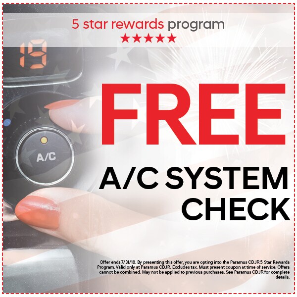 PAJ-115 July Service Coupons (7-2018)6.jpg