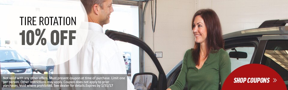 Jan-Vacaville-Tire-Rotation.png