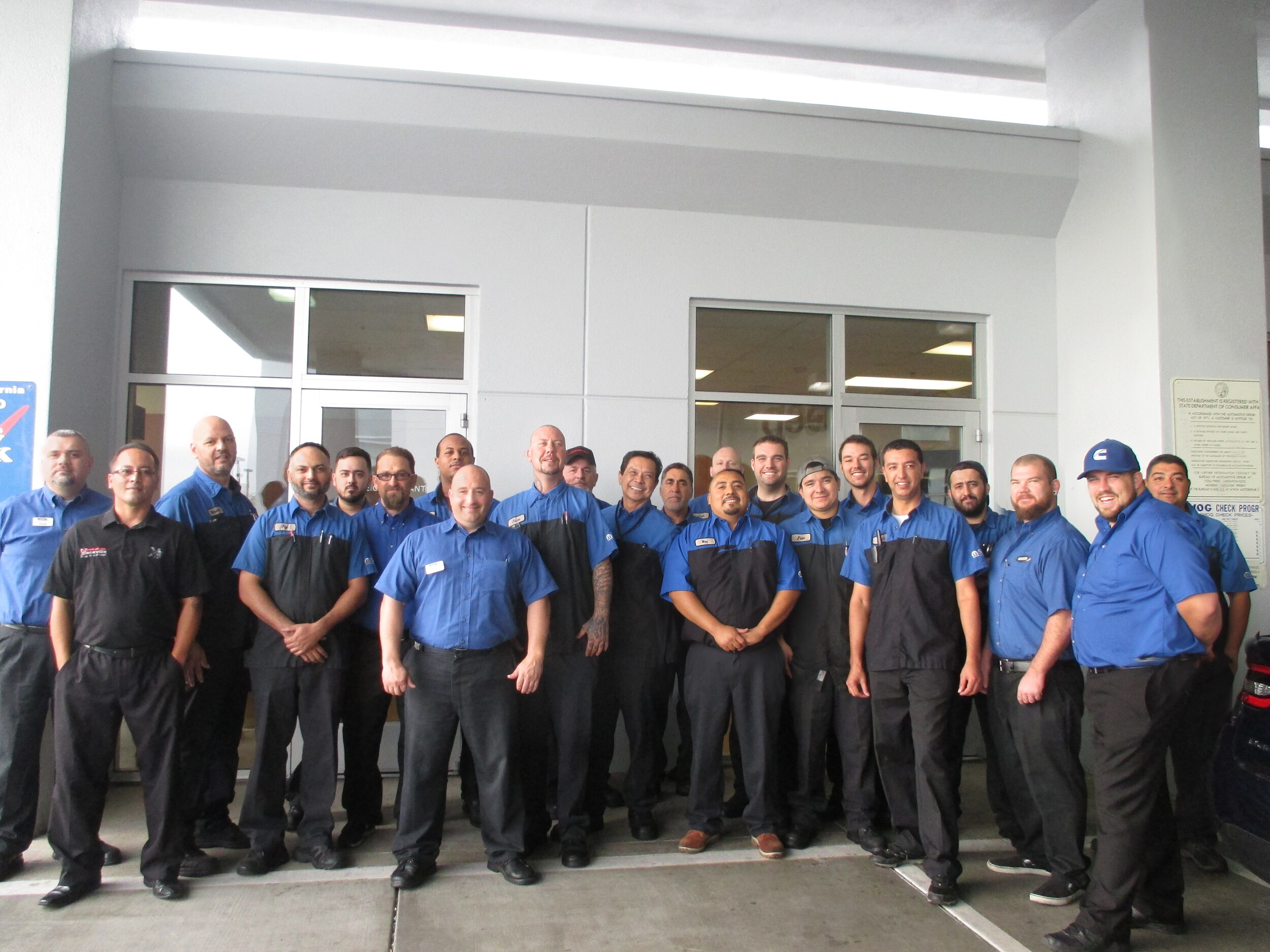 Service photo.jpg