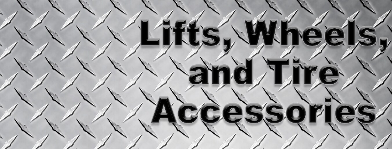 lifts.jpg