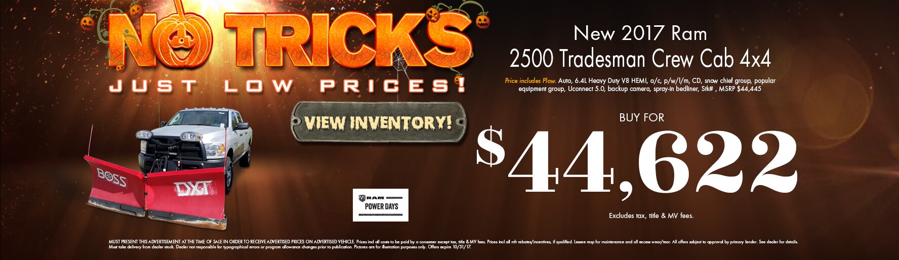 10-00_CJDW-TRICKS-2500-Tradesman-CREW-BANNER-1776x514.jpg