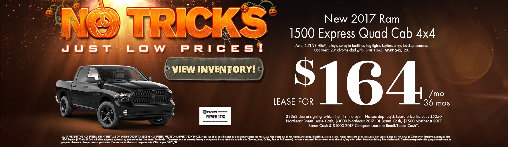10-00_CJDW-TRICKS-1500EX-BANNER-1776x514.jpg