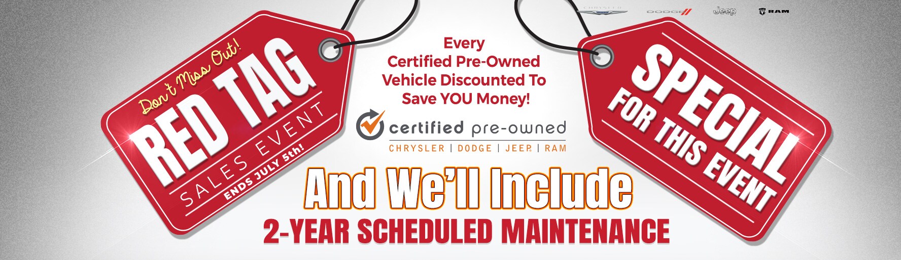 6-00_18-CJDW-REDTAG-PREOWNED-BANNER-1776x514-V4-NOBUTTON.jpg