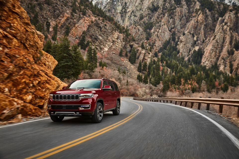 2022-Jeep-Wagoneer-SeriesII-SUV