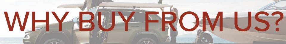 Why-Buy-From-Us-Banner.jpg
