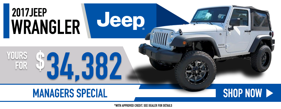 jeep-wrangler.png