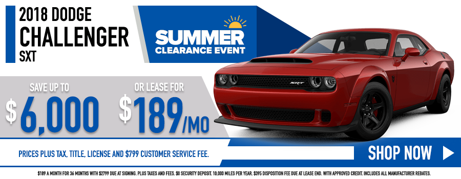 2018DodgeChallengerSXT-new.png