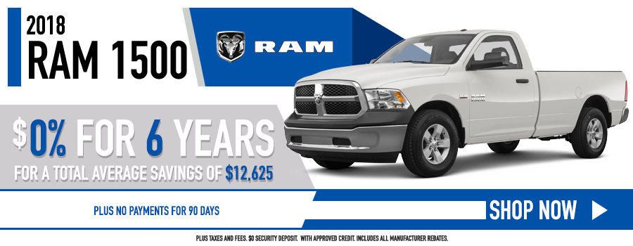 ram1500.png