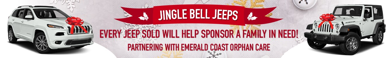 Jingle Bell Jeeps Website.jpg