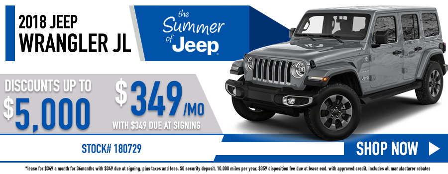 2018JeepWrangler-new.png