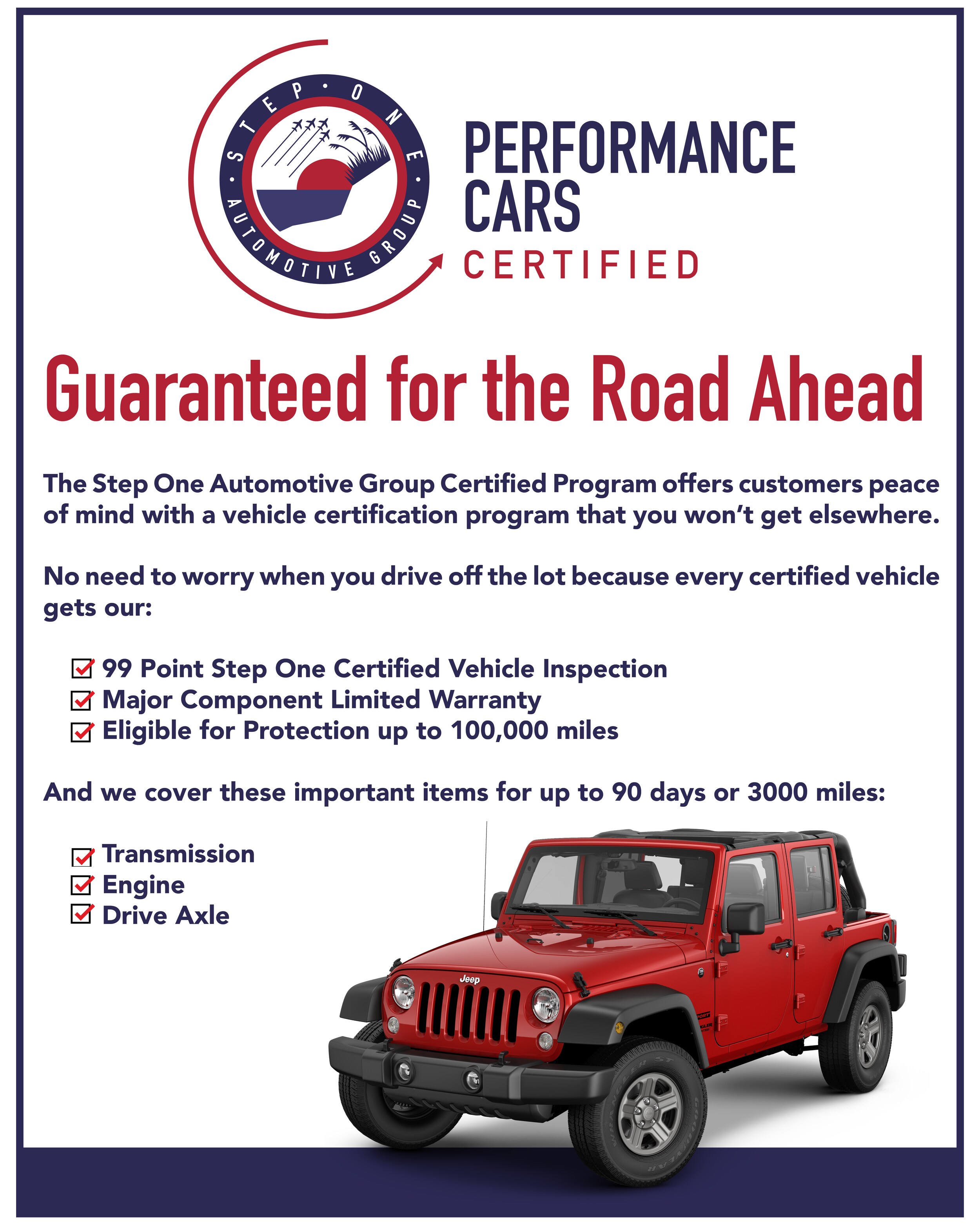 cert page layout.jpg