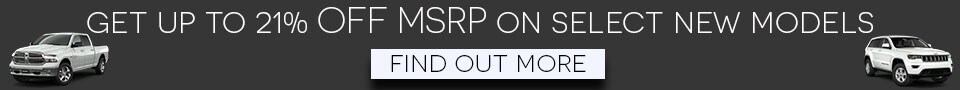 step-one-vlp-banner.jpg