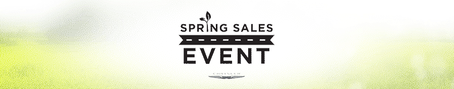 Spring-Sales-Event-Header_02.png