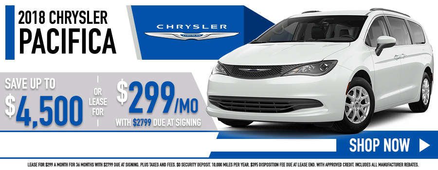 2018ChryslerPacifica-new.png