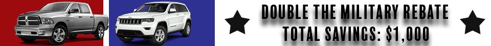 step-one-banner-vlp-military.png