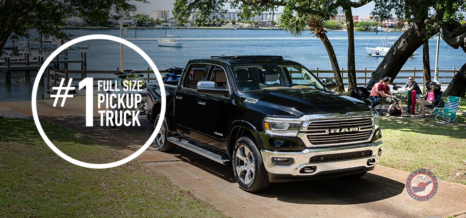 RAM1500-FOCAL.png