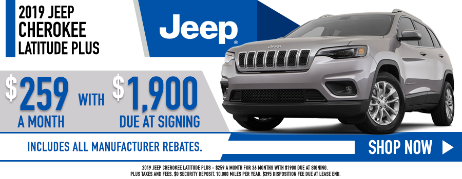 2019-jeep.png