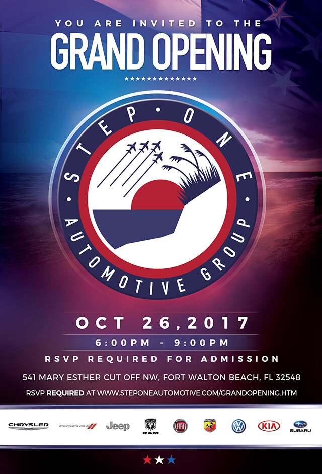 step-one-automotive-grand-opening-email.jpg