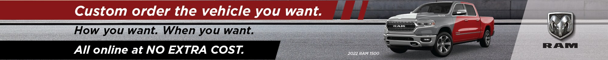 WF49438_TXCALCHR_CustomOrder__Banner_2000x200.png