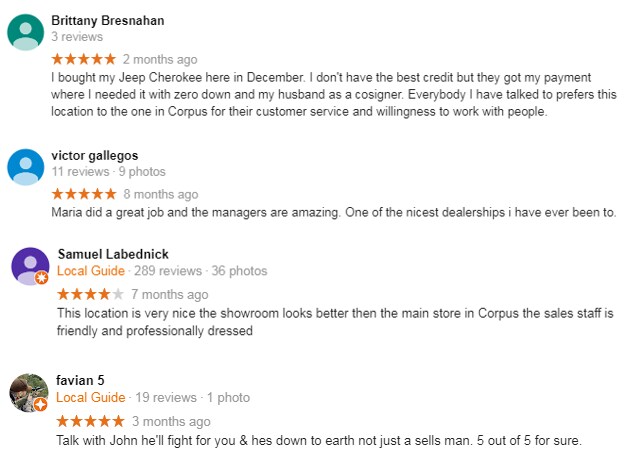 dealership_reviews.png