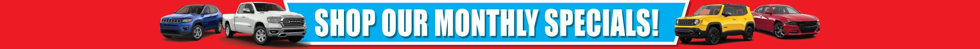 CalallenCJD_JUNE_Banner.jpg