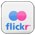 flicker