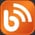 blogicon.gif