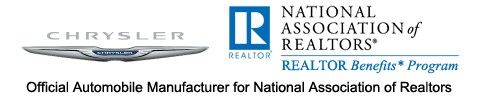 Realtor Benefits Program