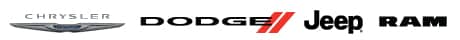 Chrysler Dodge Jeep Ram of Columbia
