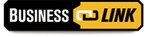 Business Link