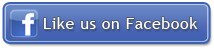 facebook-button.jpg