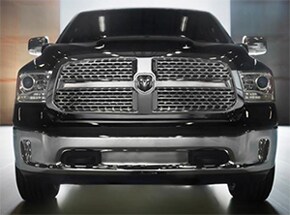 Dodge Ram 1500 Specs Dodge Ram 1500 Specs