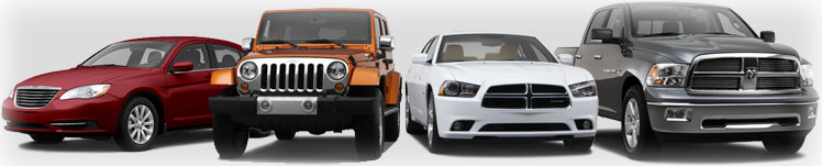 cars dealers in franklin.png