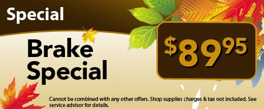 service_special_BrakeSpecial.jpg