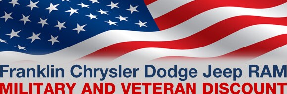 Military Appreciation