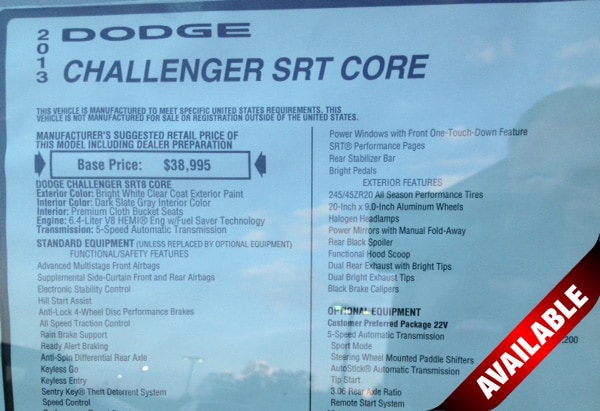 2013 Core2