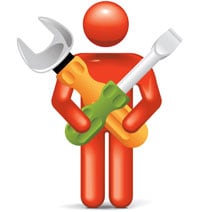  screwdrivers.jpg