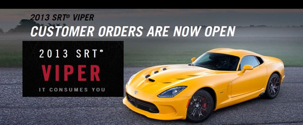 viper.jpg