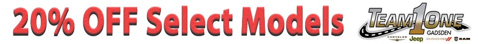 Gadsden 20% Banner.png