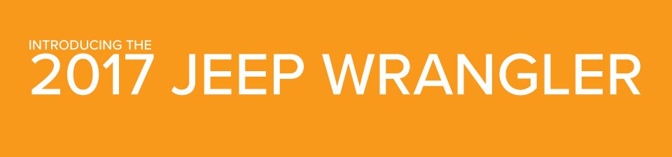 2017-Wrangler-Banner.jpg