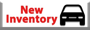 Gadsden New Car Inventory Button.png