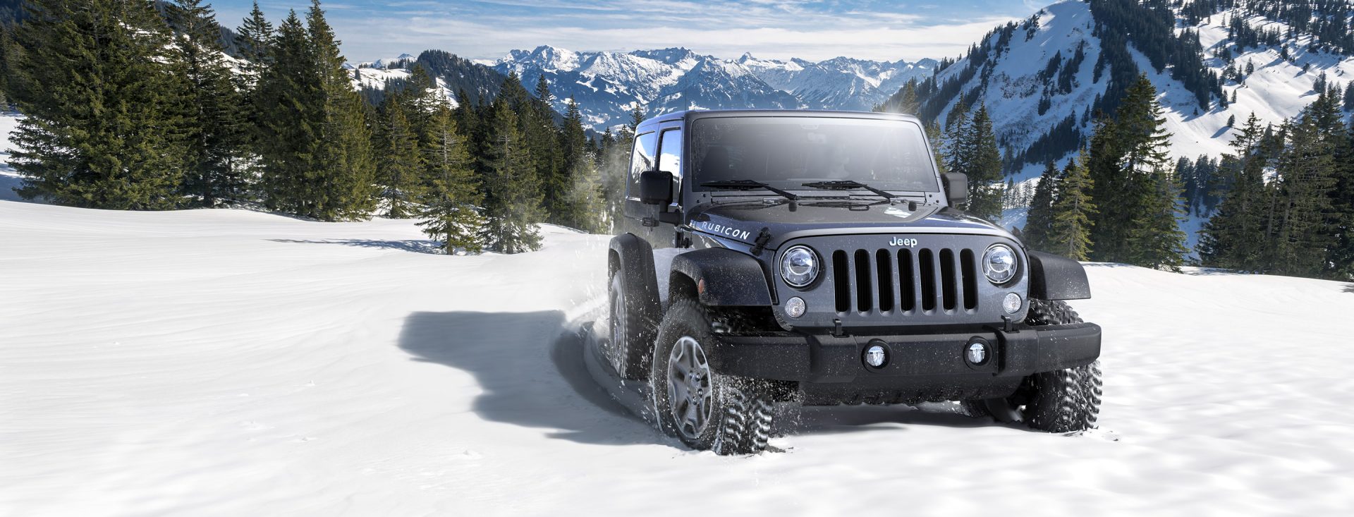 2017-Jeep-Wrangler-VLP-Hero-Rubicon.jpg
