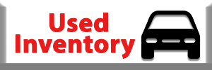 Gadsden Used Car Inventory Button.png