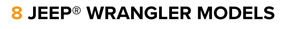 8-Jeep-Wrangler-Models-Banner.jpg