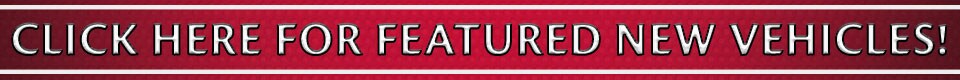 Featured-New-Skinny-Banner.jpg