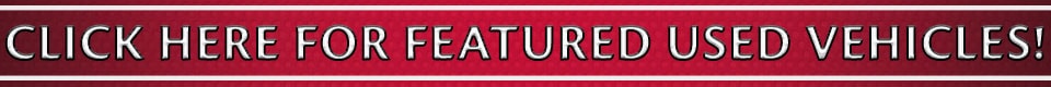 Featured-Used-Skinny-Banner.jpg