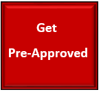 CDJRAM Get Approved.png