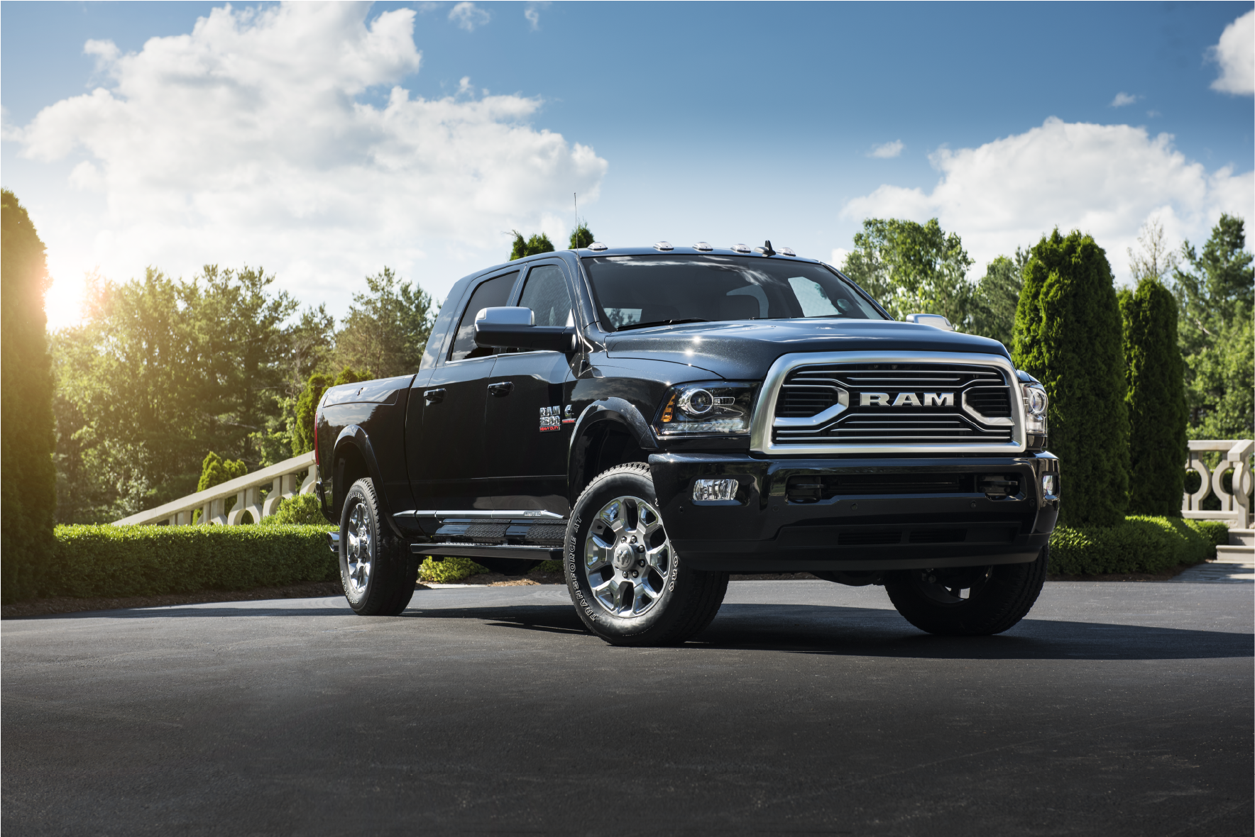 ram2500 2.png
